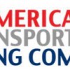 American Transporters Moving