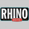 Rhino Digital Printing