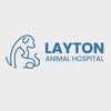 Layton Animal Hospital