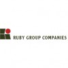 Ruby Management