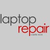 Laptop Repair Castle Rock