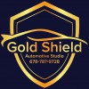 Gold Shield Automotive Studio