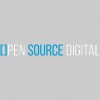 Open Source Digital