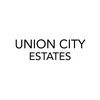 Union City Estates