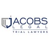 Jacobs Legal