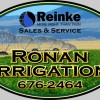 Ronan Irrigation