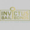 Invictus Bail Bonds