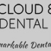 Cloud & Hill Dental Care