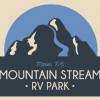 Mountain Stream RV Park