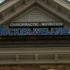 Tucker Wellness Center