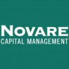 Novare Capital Management