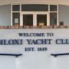 Biloxi Yacht Club