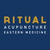 Ritual Acupuncture Clinic