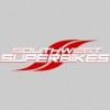 Southwest Superbikes