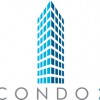 Condo 1