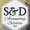 S & D Accounting Service