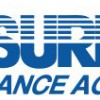 Assurnet Insurance