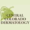 Central Colorado Dermatology