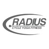 Radius Fitness