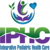 Integrative Pediatric Health Care