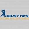 Augustyn's In-Home Fitness Training