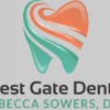 West Gate Dental