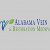 Alabama Vein & Restoration Medspa