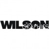 Wilson Graphics