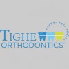 Tighe Orthodontics