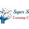 Super Stars Learning Center