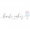 Haute Cakes Pastry Shop