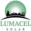 Lumacel Solar