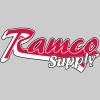 Ramco Supply