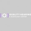 Quality Hearing & Audiology Center