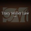 Tracy Miller Law