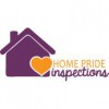 Home Pride Inspections