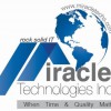 Miracle Technologies