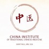 China Institute Of Traditional Chinese Medicine