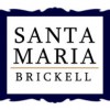 Santa Maria Brickell