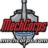 MechCorps Entertainment