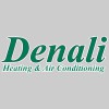 Denali Heating & Air