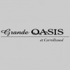 Grande Oasis At Carrollwood