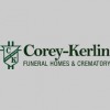 Corey-Kerlin Funeral Homes & Crematory