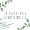 Stephanie Rose Counseling