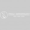 Steele Dermatology