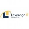 Leverage IT Consulting