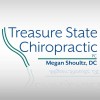 Treasure State Chiropractic