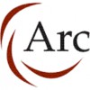 Arc Environmental