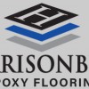 Harrisonburg Epoxy Flooring