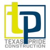 TX Pride Construction